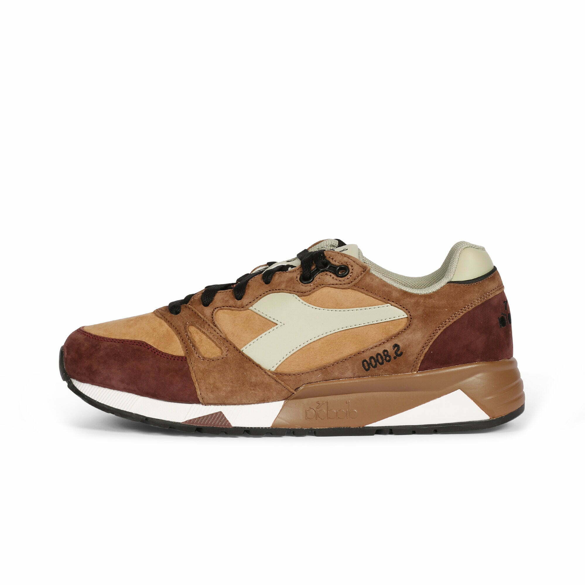 Diadora s8000 cheap donna bianche