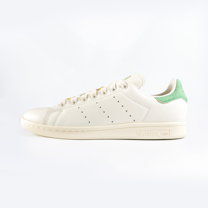 Stan smith u sale