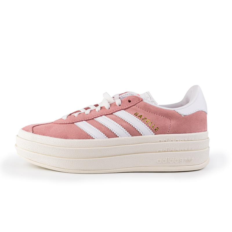 Adidas Gazelle Bold Sneakers E Scarpe Uomo Donna