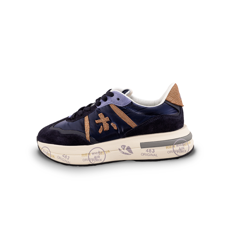 Premiata scarpe outlet catania